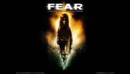 The (Lost?) Art of a Horror Videogame