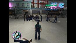 5 Games To Play After The England Riots
