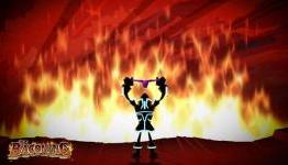 The Baconing (Deathspank 3) – Character Trailer