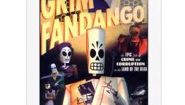 20 PC classics that should be resurrected on iPad