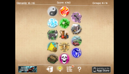 NowGamer – Doodle God Review
