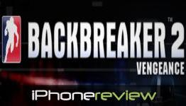 NowGamer – Backbreaker 2: Vengeance HD Review