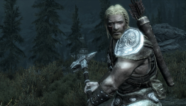http://www.g4tv.com/thefeed/blog/post/715387/the-elder-scrolls-5-skyrim-building-our-nord/
