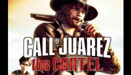 Gamer Gaia Review – Call of Juarez: The Cartel