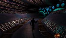 MDK2 HD hitting PC in September