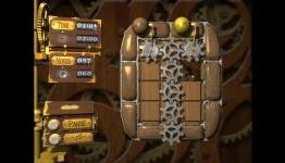 Cogs Quick Play HD (GigaBoots.com)