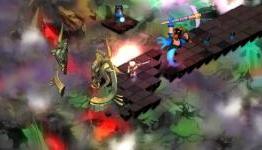 Xbox Live Arcade Games We’d Love To Play On 3DS