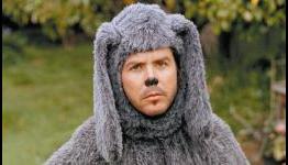 TheGameEffect | Wilfred: “Anger” Review