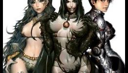 DarkEden Genesis Revived For Gamers Who Enjoy Diablo Without DRM