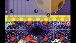 Go! Go! Kokopolo Review (NintendoLife)