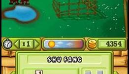 My Asian Farm Review (IGN)