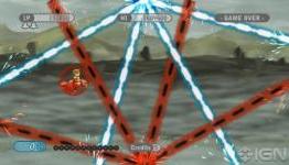 IGN: Kyotokei Review
