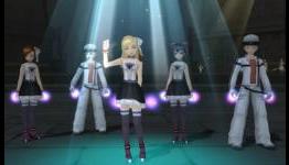 Exclusive: Lucent Heart shows off the Scaena expansion’s dance moves