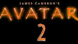 Sam Worthington Offers Avatar Sequels Update