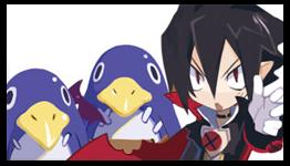 interview: Disgaea 4 director and lead programmer Masahiro Yamamoto