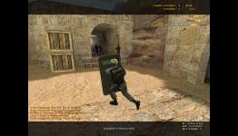 Top 6 Wishes for Counter-Strike Global Offensive