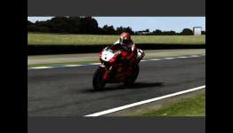 SBK X: Superbike World Championship Review [Game Revolution]