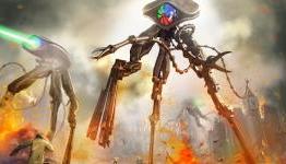 7 upcoming videogames worth looking forward to that you’ve probably never heard of.