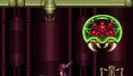 PolyPwn’s Top 10 Greatest Games (Old School Edition)
