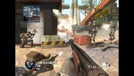 What Is the Wii’s Most Played FPS?