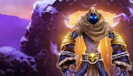 Runespell Dev Talks Online Runespell Project