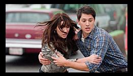 Final Destination 5 MovieStinger (Re)View