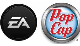 EA completes acquisition of PopCap