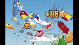 To Close For Comfort: How iPod “Clones” Affect Game Development