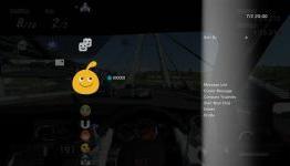 PS3 In-Game XMB Strikingly Faster After FW 3.70
