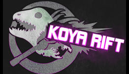 Review of Koya Rift (PC) – Indie Theory