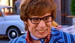 Mike Myers is Signed, Sealed, Delivered for ‘Austin Powers 4’