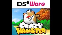 Crazy Hamster Review (IGN)