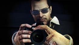 Dead Rising 2: Off the Record – New Combo Weapon