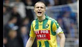 ADO’s Timothy Derijck confirms move to PSV is imminent