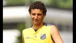 Santos’ Elano will be match fit very soon – club doctor