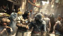 CVG – AC: Revelations – Italian killer shows Eastern promise