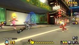 GameSpot: PlayStation Move Ape Escape Review