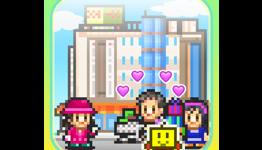 Mega Mall Story (iPhone) Review