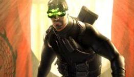Splinter Cell HD on PS3 Gameplay First Mission (HD 1080p)