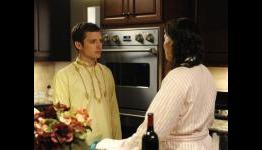 ‘Wilfred’ Review: Anger | TVoTV