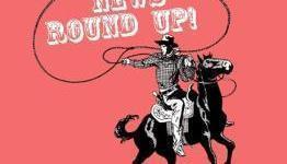 VGU: The Round Up 13th August
