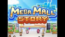 CitizenGame: Mega Mall Story – Quick look