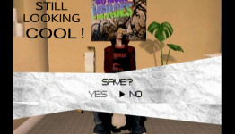 CakeAndGames: No More Heroes Paradise Review