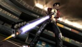 New Releases for the Week of August 14, 2011