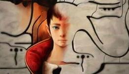 (NSFW) Top Five – Best Games No One Played (Volume I)