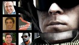 Battlefield 3 Expectations and Opinions Roundup