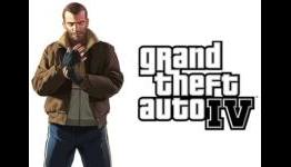 Grand Theft Auto IV Review [NoobFeed]