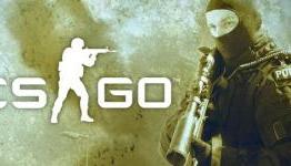 CS:GO – Doomed on Xbox 360, but Not the PS3