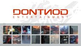 DONTNOD Entertaiment To Reveal PS3 Game At Gamescom