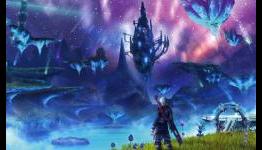 Xenoblade Chronicles – Observer review